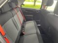 Citroen C4 Cactus 1.2 PureTech Rip Curl Euro 6 (s/s) 5dr 25