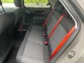 Citroen C4 Cactus 1.2 PureTech Rip Curl Euro 6 (s/s) 5dr 26