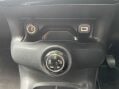 Citroen C4 Cactus 1.2 PureTech Rip Curl Euro 6 (s/s) 5dr 27