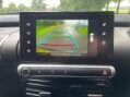 Citroen C4 Cactus 1.2 PureTech Rip Curl Euro 6 (s/s) 5dr 28