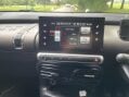 Citroen C4 Cactus 1.2 PureTech Rip Curl Euro 6 (s/s) 5dr 29