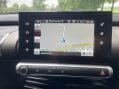 Citroen C4 Cactus 1.2 PureTech Rip Curl Euro 6 (s/s) 5dr 30