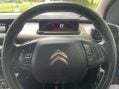 Citroen C4 Cactus 1.2 PureTech Rip Curl Euro 6 (s/s) 5dr 31