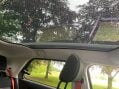 Citroen C4 Cactus 1.2 PureTech Rip Curl Euro 6 (s/s) 5dr 32