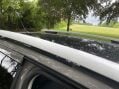 Citroen C4 Cactus 1.2 PureTech Rip Curl Euro 6 (s/s) 5dr 33