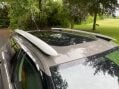 Citroen C4 Cactus 1.2 PureTech Rip Curl Euro 6 (s/s) 5dr 34