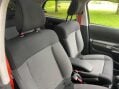 Citroen C4 Cactus 1.2 PureTech Rip Curl Euro 6 (s/s) 5dr 37