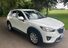 Mazda CX-5 2.2 SKYACTIV-D SE-L Nav Auto 4WD Euro 6 (s/s) 5dr