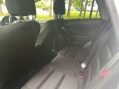 Mazda CX-5 2.2 SKYACTIV-D SE-L Nav Auto 4WD Euro 6 (s/s) 5dr 11