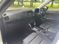 Mazda CX-5 2.2 SKYACTIV-D SE-L Nav Auto 4WD Euro 6 (s/s) 5dr 13