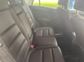 Mazda CX-5 2.2 SKYACTIV-D SE-L Nav Auto 4WD Euro 6 (s/s) 5dr 15