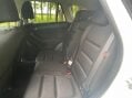 Mazda CX-5 2.2 SKYACTIV-D SE-L Nav Auto 4WD Euro 6 (s/s) 5dr 16