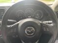 Mazda CX-5 2.2 SKYACTIV-D SE-L Nav Auto 4WD Euro 6 (s/s) 5dr 21
