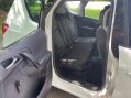 Vauxhall Meriva 1.7 CDTi Exclusiv Auto Euro 5 5dr 24