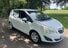 Vauxhall Meriva 1.7 CDTi Exclusiv Auto Euro 5 5dr