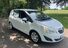 Vauxhall Meriva 1.7 CDTi Exclusiv Auto Euro 5 5dr