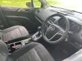Vauxhall Meriva 1.7 CDTi Exclusiv Auto Euro 5 5dr 20