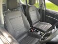 Vauxhall Meriva 1.7 CDTi Exclusiv Auto Euro 5 5dr 21