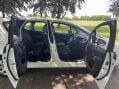 Vauxhall Meriva 1.7 CDTi Exclusiv Auto Euro 5 5dr 23