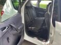Vauxhall Meriva 1.7 CDTi Exclusiv Auto Euro 5 5dr 24