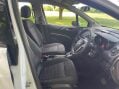 Vauxhall Meriva 1.7 CDTi Exclusiv Auto Euro 5 5dr 25