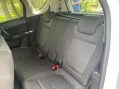 Vauxhall Meriva 1.7 CDTi Exclusiv Auto Euro 5 5dr 27