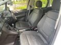 Vauxhall Meriva 1.7 CDTi Exclusiv Auto Euro 5 5dr 31