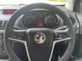 Vauxhall Meriva 1.7 CDTi Exclusiv Auto Euro 5 5dr 33