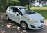 Vauxhall Meriva 1.7 CDTi Exclusiv Auto Euro 5 5dr