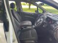 Vauxhall Meriva 1.7 CDTi Exclusiv Auto Euro 5 5dr 25