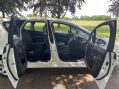 Vauxhall Meriva 1.7 CDTi Exclusiv Auto Euro 5 5dr 23