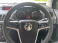 Vauxhall Meriva 1.7 CDTi Exclusiv Auto Euro 5 5dr 33