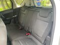 Vauxhall Meriva 1.7 CDTi Exclusiv Auto Euro 5 5dr 27