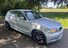BMW 1 Series 2.0 120i M Sport Steptronic Euro 4 5dr