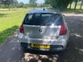BMW 1 Series 2.0 120i M Sport Steptronic Euro 4 5dr 9