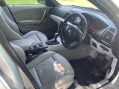 BMW 1 Series 2.0 120i M Sport Steptronic Euro 4 5dr 25