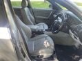 BMW 1 Series 2.0 120i M Sport Steptronic Euro 4 5dr 26