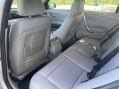BMW 1 Series 2.0 120i M Sport Steptronic Euro 4 5dr 29