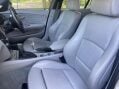BMW 1 Series 2.0 120i M Sport Steptronic Euro 4 5dr 31