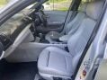 BMW 1 Series 2.0 120i M Sport Steptronic Euro 4 5dr 32