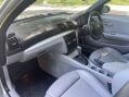 BMW 1 Series 2.0 120i M Sport Steptronic Euro 4 5dr 33