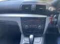 BMW 1 Series 2.0 120i M Sport Steptronic Euro 4 5dr 34