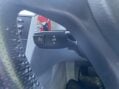 BMW 1 Series 2.0 120i M Sport Steptronic Euro 4 5dr 35