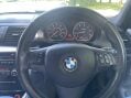 BMW 1 Series 2.0 120i M Sport Steptronic Euro 4 5dr 36