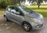 Ford Ka 1.2 Style Euro 4 3dr