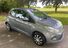 Ford Ka 1.2 Style Euro 4 3dr