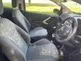 Ford Ka 1.2 Style Euro 4 3dr 22