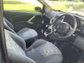 Ford Ka 1.2 Style Euro 4 3dr 23