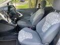 Ford Ka 1.2 Style Euro 4 3dr 25