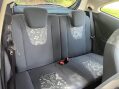 Ford Ka 1.2 Style Euro 4 3dr 27